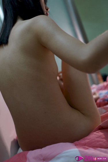 鬼吹灯之黄皮子坟 电视剧